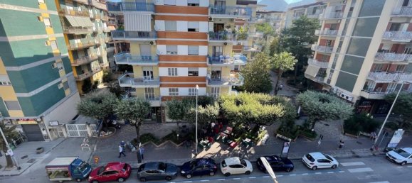 4 bedrooms Apartment in San Giorgio a Cremano, Italy No. 342240 13