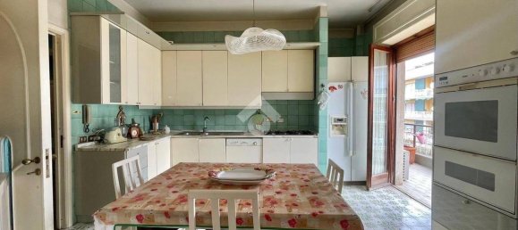 4 bedrooms Apartment in San Giorgio a Cremano, Italy No. 342240 28