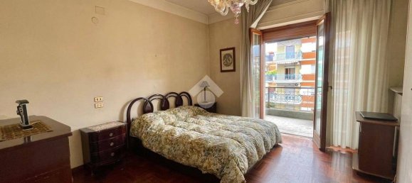 4 bedrooms Apartment in San Giorgio a Cremano, Italy No. 342240 40