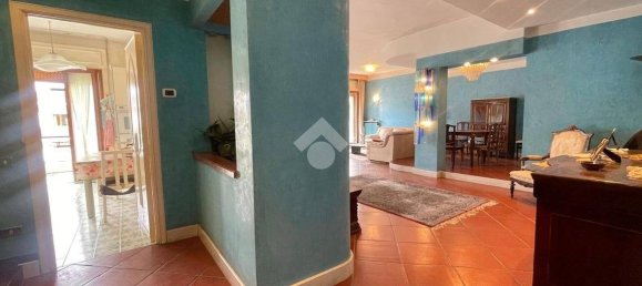 4 bedrooms Apartment in San Giorgio a Cremano, Italy No. 342240 17