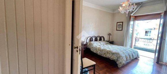 4 bedrooms Apartment in San Giorgio a Cremano, Italy No. 342240 38