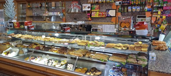 Gewerbliche Immobilie in Rio de Mouro, Portugal 150m², Nr. 87689 3