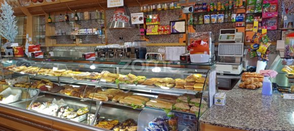 Gewerbliche Immobilie in Rio de Mouro, Portugal 150m², Nr. 87689 2