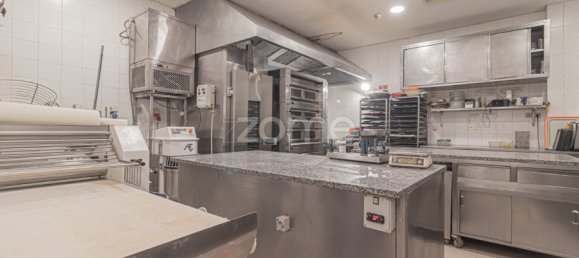 Gewerbliche Immobilie in Rio de Mouro, Portugal 150m², Nr. 87689 15