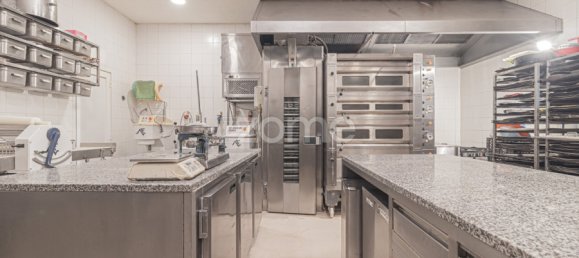 Gewerbliche Immobilie in Rio de Mouro, Portugal 150m², Nr. 87689 5