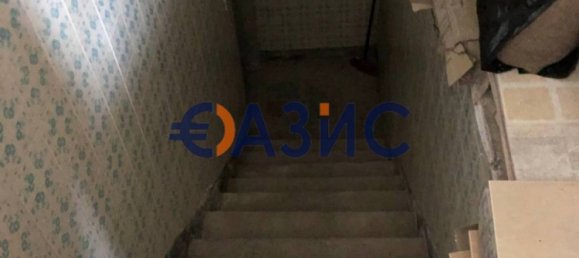 170m² Commercial property in Nesebar, Bulgaria No. 211 19