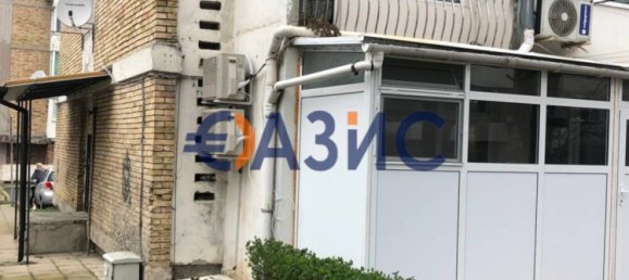 170m² Commercial property in Nesebar, Bulgaria No. 211 2