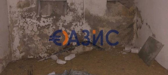 170m² Commercial property in Nesebar, Bulgaria No. 211 12