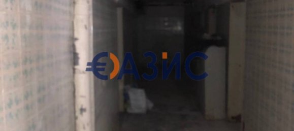 170m² Commercial property in Nesebar, Bulgaria No. 211 10