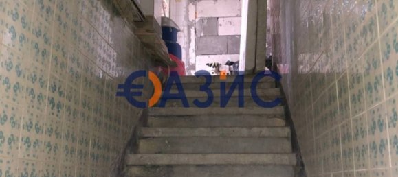 170m² Commercial property in Nesebar, Bulgaria No. 211 14