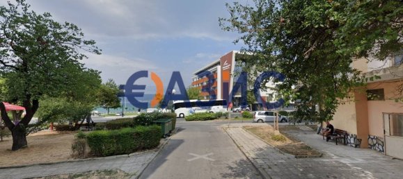 170m² Commercial property in Nesebar, Bulgaria No. 211 26