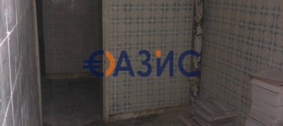 170m² Commercial property in Nesebar, Bulgaria No. 211 7