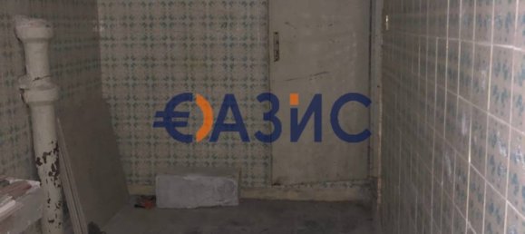 170m² Commercial property in Nesebar, Bulgaria No. 211 16