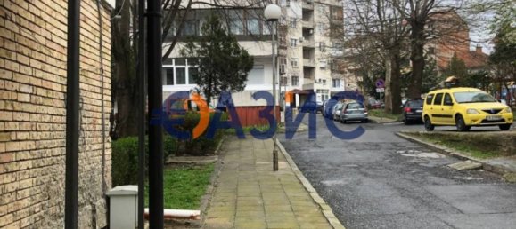 170m² Commercial property in Nesebar, Bulgaria No. 211 4