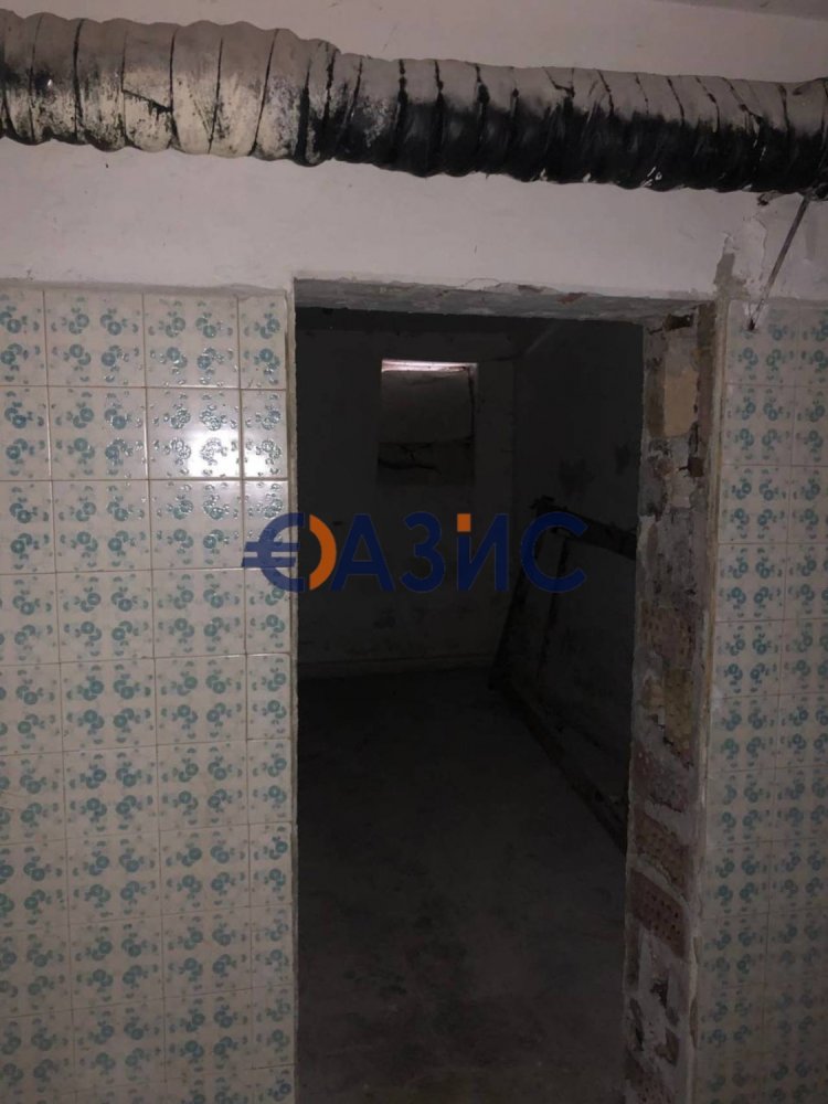 170m² Commercial property in Nesebar, Bulgaria No. 211