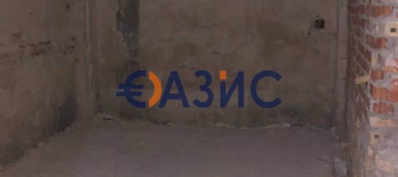 170m² Commercial property in Nesebar, Bulgaria No. 211 6