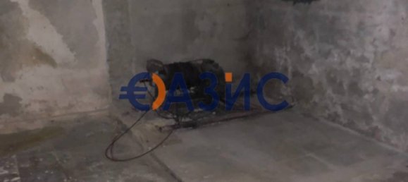 170m² Commercial property in Nesebar, Bulgaria No. 211 9