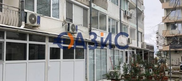 170m² Commercial property in Nesebar, Bulgaria No. 211 3