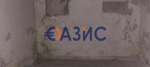 170m² Commercial property in Nesebar, Bulgaria No. 211 13