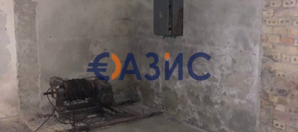 170m² Commercial property in Nesebar, Bulgaria No. 211 11
