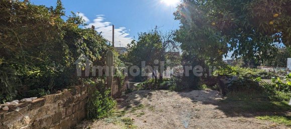 3 bedrooms Apartment in Monte di Procida, Italy No. 56807 3