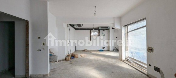 3 bedrooms Apartment in Monte di Procida, Italy No. 56807 6