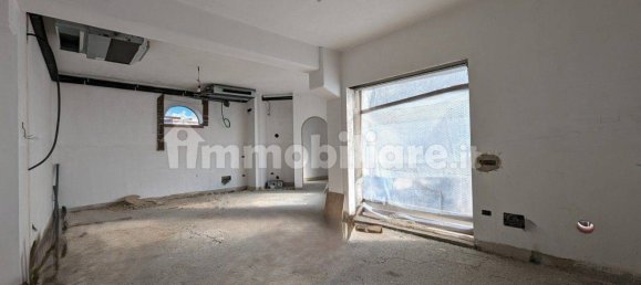 3 bedrooms Apartment in Monte di Procida, Italy No. 56807 4