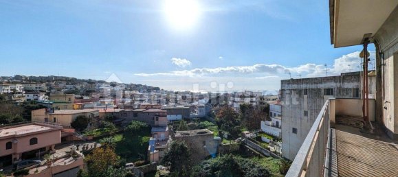 3 bedrooms Apartment in Monte di Procida, Italy No. 56807 7