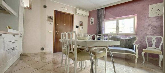 Apartamento de 3 divisões em Andria, Italy N.º 14942 4