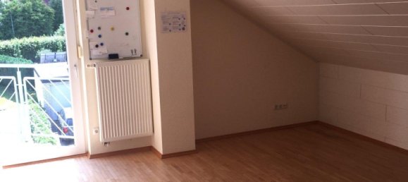 3 غرف نوم تاون هاوس في Lippe, Germany رقم 235468 16