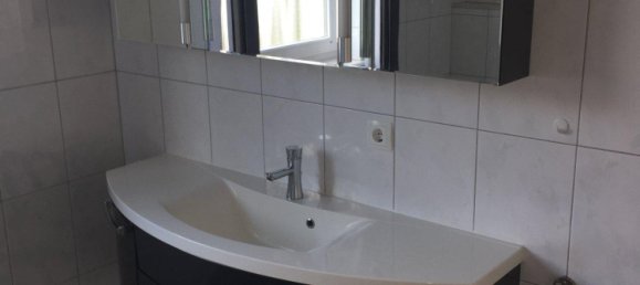 3 غرف نوم تاون هاوس في Lippe, Germany رقم 235468 8