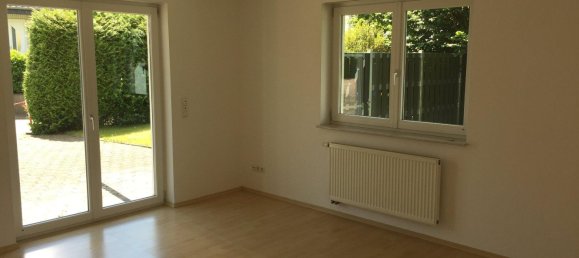 3 غرف نوم تاون هاوس في Lippe, Germany رقم 235468 5