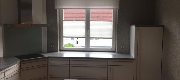 3 غرف نوم تاون هاوس في Lippe, Germany رقم 235468 10