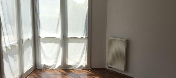 3 غرف نوم تاون هاوس في Lippe, Germany رقم 235468 4