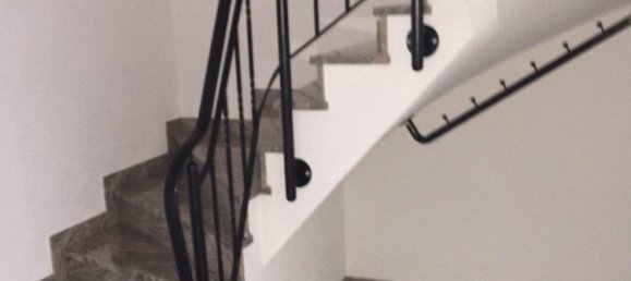 3 غرف نوم تاون هاوس في Lippe, Germany رقم 235468 7