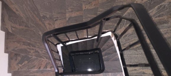 3 غرف نوم تاون هاوس في Lippe, Germany رقم 235468 14