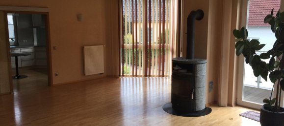 3 غرف نوم تاون هاوس في Lippe, Germany رقم 235468 12