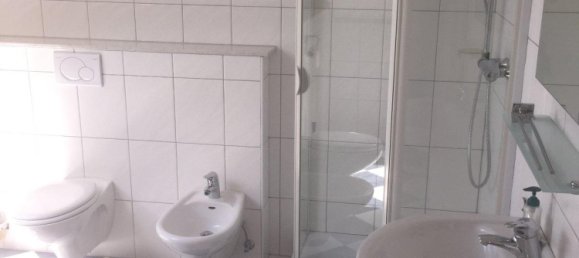 3 غرف نوم تاون هاوس في Lippe, Germany رقم 235468 18