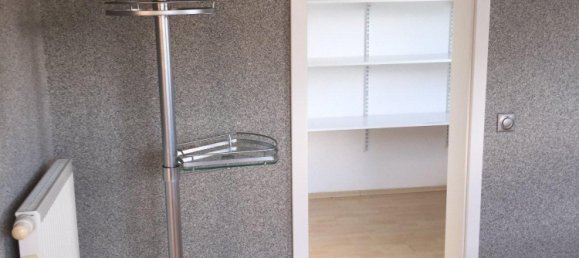 3 غرف نوم تاون هاوس في Lippe, Germany رقم 235468 9