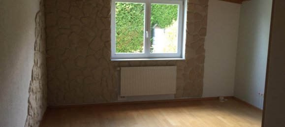 3 غرف نوم تاون هاوس في Lippe, Germany رقم 235468 6