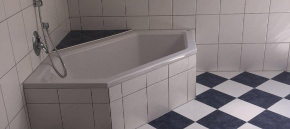 3 غرف نوم تاون هاوس في Lippe, Germany رقم 235468 17