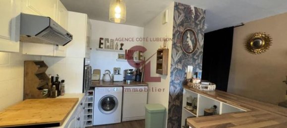 2 bedrooms Apartment in Cavaillon, France No. 315955 3