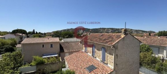 2 bedrooms Apartment in Cavaillon, France No. 315955 14