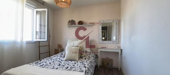 2 bedrooms Apartment in Cavaillon, France No. 315955 9