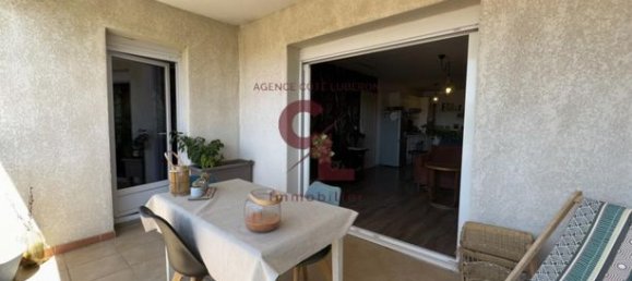 2 bedrooms Apartment in Cavaillon, France No. 315955 15