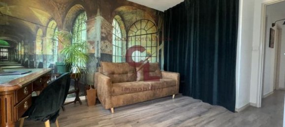 2 bedrooms Apartment in Cavaillon, France No. 315955 10