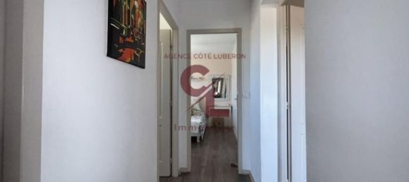 2 bedrooms Apartment in Cavaillon, France No. 315955 8