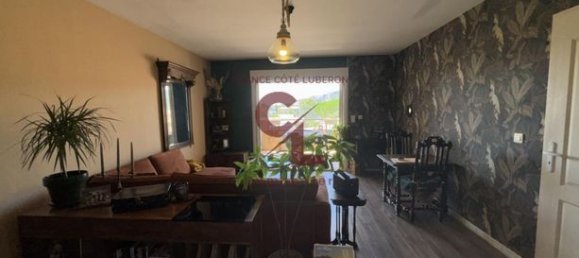 2 bedrooms Apartment in Cavaillon, France No. 315955 4