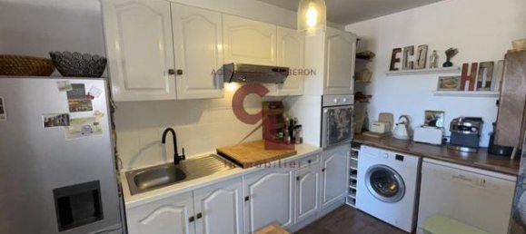 2 bedrooms Apartment in Cavaillon, France No. 315955 7