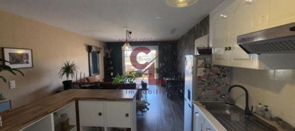 2 bedrooms Apartment in Cavaillon, France No. 315955 5